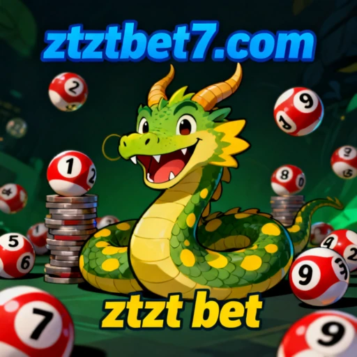 ztzt bet